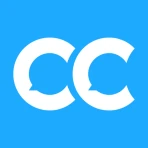 CamCard - AIスキャナー、文字起こし icon