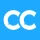 CamCard - AIスキャナー、文字起こし icon