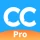CamCardデジタルの名刺作成 icon