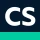 CamScanner - App Scanner PDF icon