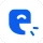 EasySpeak AI : Parlez anglais icon
