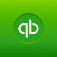 QuickBooks Online Accounting icon