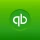 QuickBooks Online Accounting icon
