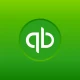 QuickBooks Online Accounting icon