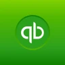 QuickBooks Online Accounting icon