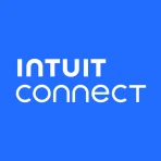 Intuit Connect icon