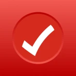 TurboTax: File Your Tax Return icon
