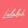 Lalalab - Impression Photo icon