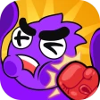Monster Invasion-Draw Rescue icon