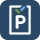 LPA Park icon