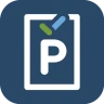 LPA Park icon