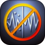 Audio Video Noise Reducer icon