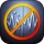 Audio Video Noise Reducer icon