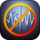 Audio Video Noise Reducer icon