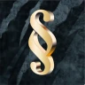 Testy Prawnicze 2026 icon