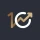 Investidor10 - Bolsa e Mercado icon