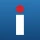 Investir, bourse et finance icon