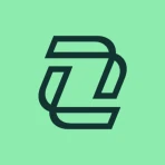 Zoya - Halal Investing App icon