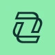Zoya - Halal Investing App icon