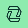 Zoya - Halal Investing App icon