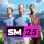 Soccer Manager 2026 - Voetbal icon