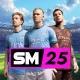 Soccer Manager 2026 - Calcio icon