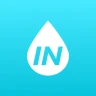 INVITRO — здоровье и анализы icon
