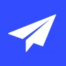 Invoice2go: factuurmaker icon