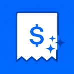 AI Invoice & Estimate Maker icon