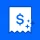AI Invoice & Estimate Maker icon