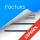 Factura Sencilla icon