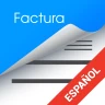 Factura Sencilla icon