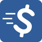 Invoice ASAP: Field Service icon