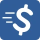Invoice ASAP: Field Service icon