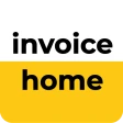 Invoice Maker by Invoice Home icon