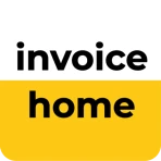 Factura App: Cree su factura icon