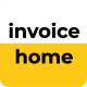 Invoice Maker by Invoice Home icon