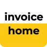 Invoice Maker by Invoice Home icon