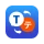 Traducteur Trulinco icon