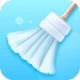 IO Cleaner-Phone Cleaner icon