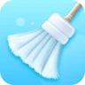 IO Cleaner-Phone Cleaner icon