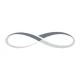 my Alpitour World icon