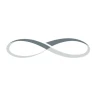 my Alpitour World icon