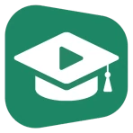 Cursa - Online courses icon