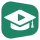 Cursa - Online courses icon