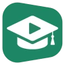 Cursa - Cours en ligne icon