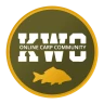 KWO Community App icon