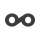 Metricool para redes sociales icon
