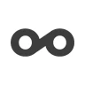 Metricool para redes sociales icon