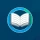 Apprendre l'Arabe du Coran icon